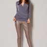  Jumper model 44482 Figl 
