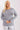 Jumper plus size model 190070 Factory Price 