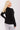  Jumper plus size model 190071 Factory Price 
