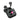 K1 Smart Display Touch Operation Bluetooth Headset  