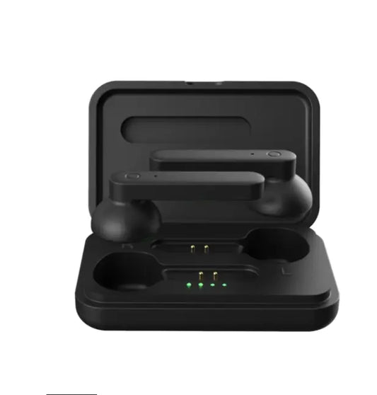 K88 Bluetooth headset - ExperiencMusic