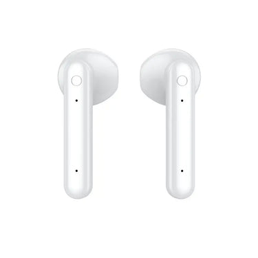 K88 Bluetooth headset - ExperiencMusic