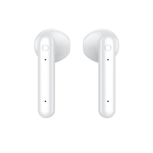 K88 Bluetooth headset - ExperiencMusic