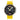 K9 Ultra Pro 1.39 inch Silicone Band IP67 Waterproof Smart Watch Support Bluetooth Call / NFC Utrano