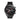 KOSPET hope 4G smart watch Utrano