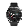KOSPET hope 4G smart watch Utrano