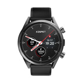 KOSPET hope 4G smart watch Utrano