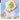KT65 1.9 inch Color Screen Smart Watch,Support Heart Rate Monitoring/Blood Pressure Monitoring - UTrano