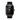 KT65 1.9 inch Color Screen Smart Watch,Support Heart Rate Monitoring/Blood Pressure Monitoring - UTrano