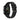 KT65 1.9 inch Color Screen Smart Watch,Support Heart Rate Monitoring/Blood Pressure Monitoring - UTrano