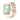 KT65 1.9 inch Color Screen Smart Watch,Support Heart Rate Monitoring/Blood Pressure Monitoring - UTrano