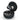 KZ SA08 Wireless Four-unit 5BA Balance Armature Bluetooth In-ear TWS Earphone, SA08 - UTrano