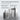 KZ SA08 Wireless Four-unit 5BA Balance Armature Bluetooth In-ear TWS Earphone, SA08 - UTrano
