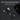 KZ SA08 Wireless Four-unit 5BA Balance Armature Bluetooth In-ear TWS Earphone, SA08 - UTrano
