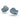 KZ SKS 1DD+1BA Hybrid Technology Wireless Bluetooth 5.2 Sports In-ear Earphone, SKS - UTrano