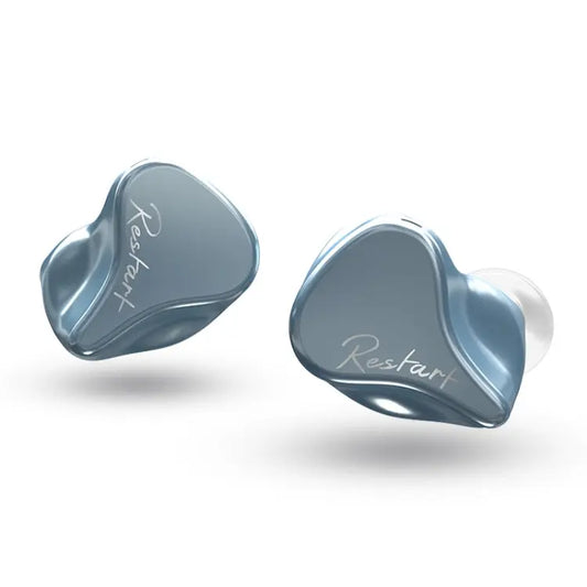 KZ SKS 1DD+1BA Hybrid Technology Wireless Bluetooth 5.2 Sports In-ear Earphone, SKS - UTrano