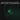 KZ Z1 1DD Dynamic True Wireless Bluetooth 5.0 Sports In-ear Earphone, Z1(Black), Z1(Green) - UTrano