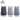 Kingsons new waterproof backpacks USB charging school bag anti-theft men and women backpack for laptop travelling mochila  