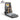 Kingsons new waterproof backpacks USB charging school bag anti-theft men and women backpack for laptop travelling mochila  
