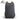Kingsons new waterproof backpacks USB charging school bag anti-theft men and women backpack for laptop travelling mochila  