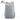 Kingsons new waterproof backpacks USB charging school bag anti-theft men and women backpack for laptop travelling mochila  