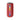 L12 Colorful LED Wireless Bluetooth-compatible Portable Speaker - UTrano