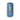 L12 Colorful LED Wireless Bluetooth-compatible Portable Speaker - UTrano