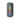 L12 Colorful LED Wireless Bluetooth-compatible Portable Speaker - UTrano