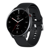 L21 Smart Watch Sports Bracelet Bluetooth Call Utrano