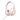 L850 Foldable ENC Noise Reduction Wireless Bluetooth Earphone with Microphone - UTrano