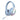 L850 Foldable ENC Noise Reduction Wireless Bluetooth Earphone with Microphone - UTrano
