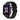 LEMFO HK95 1.952 inch BT5.0 IP68 Sport Smart Watch, Support Bluetooth Call / Sleep / Blood Oxygen / Heart Rate / Blood Pressure Health Monitor Utrano