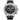 LOREO automatic mechanical watch Utrano
