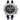 LOREO automatic mechanical watch Utrano