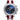 LOREO automatic mechanical watch Utrano