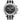 LOREO automatic mechanical watch Utrano