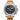 LOREO automatic mechanical watch Utrano