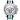 LOREO automatic mechanical watch Utrano