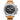 LOREO automatic mechanical watch Utrano