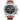 LOREO automatic mechanical watch Utrano