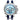 LOREO automatic mechanical watch Utrano
