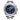 LOREO automatic mechanical watch Utrano