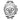 LOREO automatic mechanical watch Utrano