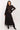  Lace blouse model 222446 Italy Moda 