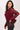  Lace blouse model 222455 Italy Moda 