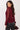  Lace blouse model 222455 Italy Moda 