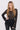  Lace blouse model 222817 Factory Price 