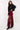  Lace skirt model 221593 Italy Moda 