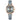 Ladies Quartz fashion Watch Utrano