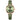 Ladies Quartz fashion Watch Utrano